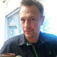 Torsten Dederky的照片