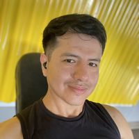 Luis Ramiro Ruiz Fernández的照片