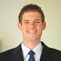 Russel  Case's Photo