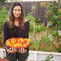 Kelcie Cannon的照片