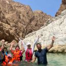 Trip Oman In EID Holiday 's picture