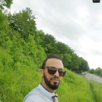 Fotos de ahmed mahmoud