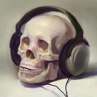 William Morgan的照片