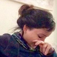 MARIA CLARA Palma Baldoni的照片