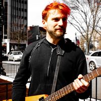 Griffin Oehser的照片