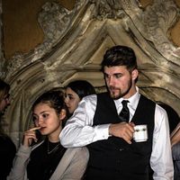 Fotos de Ludwig Knoepffler