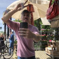 Janis Lueders的照片