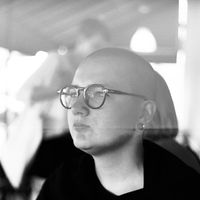 Fotos de Michalina Żemła