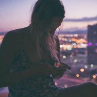 Photos de Lena Pettinati