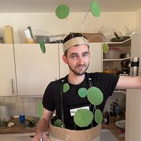 Fotos von Lennart Fox