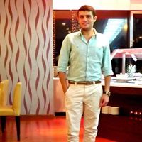 Fotos de Hasan Ellithy