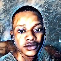 Duncan Mhone的照片