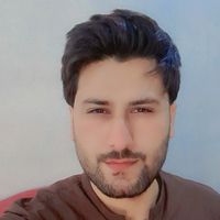 Siddique Anwar's Photo