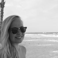 Essi Toroskainen的照片