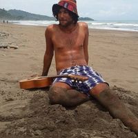 Ajejeio yuni's Photo