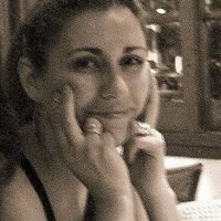 Claudia Altamirano's Photo