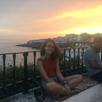 Fotos de Sílvia Eutrópio