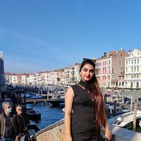 atefeh bagheri's Photo