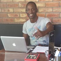 Fotos von Harlequin Long