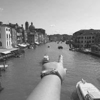 Balqess Alis's Photo