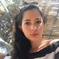 Fotos von Melissa Fandiño