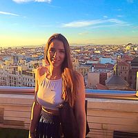 Stacy  Drury的照片