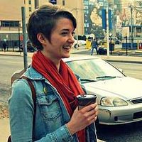 Allie Wallace's Photo