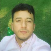 Carlos Navarro的照片