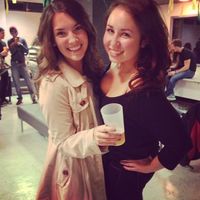 Britni Reierson的照片