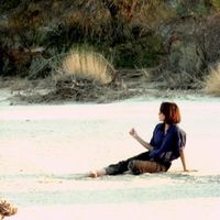 Niz  Salim Bustos's Photo