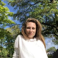 Breanna Canning's Photo