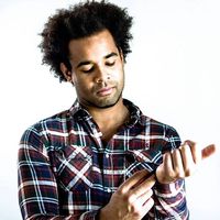 Le foto di Minatchy D. Brian