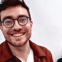 Fotos von Benoit Ravot