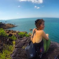 Anouk Jorgensen's Photo