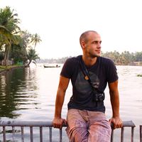 Fotos de simplysven Sven