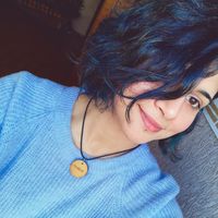 Ann Shakhmuradyan的照片