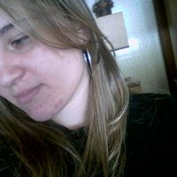 Daniele Faria's Photo