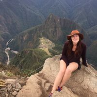 Фотографии пользователя Stephanie Bryson