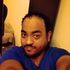 adel alhassan's Photo