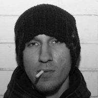 Eugene Gundorov's Photo