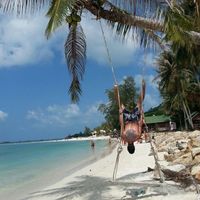 Julian Chavez的照片