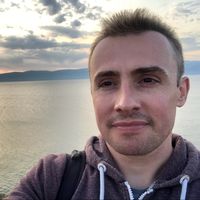 Fotos de Ronald Wegner