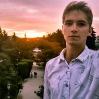 Piotr Główczyk的照片