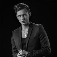 Roman Vinogradov's Photo