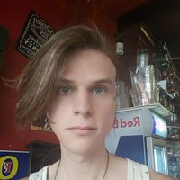 Draft Whole的照片