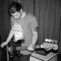 Nikita  Meeshkka's Photo