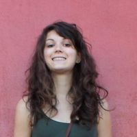 Beatrice Costantino's Photo