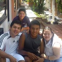 Photos de Elvis Corte