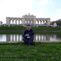 Władysław Krawczuk的照片