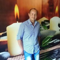 Andrei Kotliar的照片